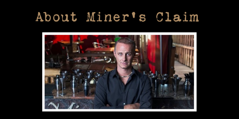 the miners claim        
        <figure class=